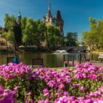 4 hours long private walking tour in Budapest - Who Is This Tour Best For?