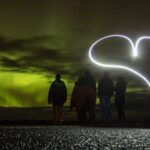 4 Hours Northern Lights Private Luxury Tour - Final Thoughts on the 4 Hours Northern Lights Private Luxury Tour