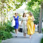 4 Hours of Shopping in Brisbane with a Personal Stylist - Who Should Book This Tour?