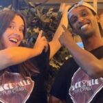 4 Hours Paceville Pub Crawl - Who Should Consider This Tour?