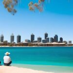 4 Hours Perth City Highlights with Private Chauffeured Tour - Who Should Consider This Tour?