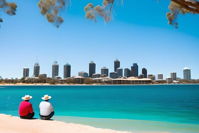 4 Hours Perth City Highlights with Private Chauffeured Tour - Who Should Consider This Tour?