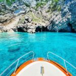4 Hours Private Boat Tour of Capri - What Travelers Love About This Tour