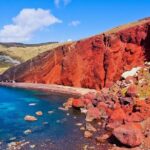 4 Hours Private Custom Tour in Santorini - Who Should Consider This Tour?