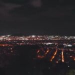 4 Hours Private Night Tour in Athens with a pickup - Why This Tour Is a Great Choice