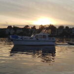 4 hours Private Romantic Boat Cruise for 2 - Wine included - Final Thoughts: Is It Worth It?