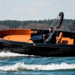 4 Hours Private SuBacco Lake Como Boat Tour - Who Should Consider This Tour?