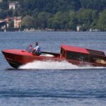 4 Hours Private Tour on a Wooden Boat Como Bellagio Varenna 6 pax - Price and Value Considerations