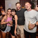 4 Hours Pub Crawl in Stockholm - Who Will Love This Tour?