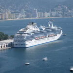 *4 Hours Shore Excursion With Cruise Ship Terminal Pick Up. - The Sum Up: Who Will Love This Tour?