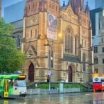 4 Hours Sightseeing Small Group Tour in Melbourne City - What Travelers Say