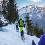 4 hours skitour trip in Tatra Mountains for beginners with renting equipment - Who Should Consider This Tour?