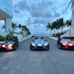 4 Hours Slingshot Rental Miami - We The Best !! - An In-Depth Look at the Slingshot Miami Experience