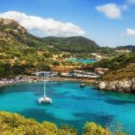 4-hours Small Group Tour - Palaiokastritsa & Corfu Town - The Practical Side: Logistics and Value