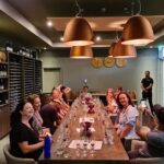 4 Hours Swan Valley Kayak, Wine & Dine Experience - Practical Tips for Travelers