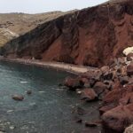 4 Hours Tailor Made Tour in Santorini - Transport & logistics