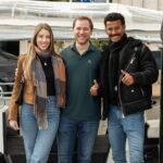 4 Hours Tuktuk City Tour in Lisbon - The Real Value of This Tour