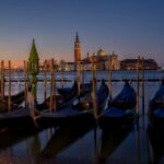 4 Hours Venice Private Photo Sunrise - The Sum Up: Why This Tour Might Be Your Best Morning in Venice
