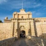 4-hr day tour around Malta - Final Thoughts