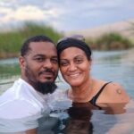 4 hr Private Adventure to Secret Hot Springs near Death Valley - Who Will Love This Tour?