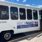 4 hr Summer Fun Tour - Niagara Falls Canada - In-Depth Look at the Experience