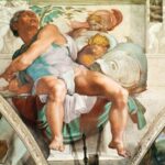 4 Hr Tour: Vatican Museums, Vatican Gardens with skip line passes & St. Peter's - The Practical Side: What to Expect