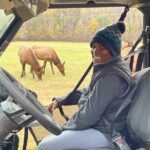 (4 HR) UTV ECO Elk Wilderness Adventure - FAQ