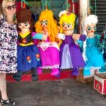 4 Hrs Exclusive to Cruise Ship Passengers Sightseeing Experience - The Value of the Tour