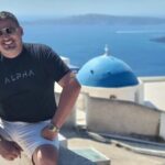 4 hrs PRIVATE island tour and photos, Oia and Blue domes - FAQ