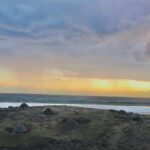 4 in 1 Tour - Mazunte, Cacao Factory, La Ventanilla National Park & Turtle Spawn - Transportation, Group Size, and Overall Value