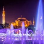 4-Night Cappadocia Tour from Istanbul Including Flights and Istanbul Sightseeing Tour - Who Would Love This Tour?