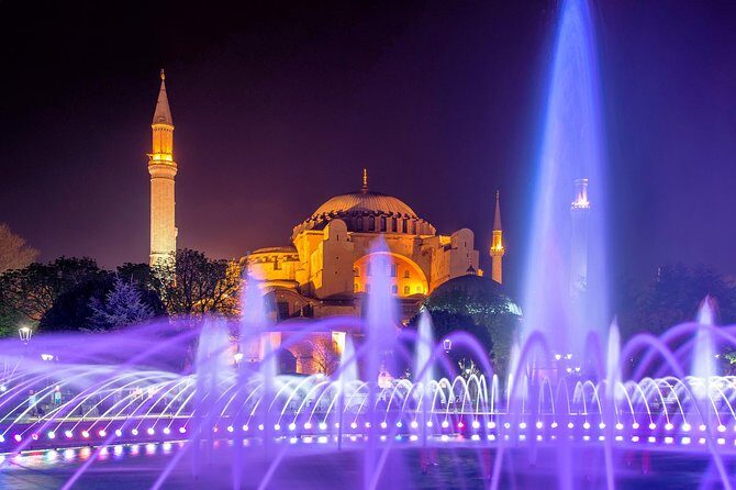 4-Night Cappadocia Tour from Istanbul Including Flights and Istanbul Sightseeing Tour - Who Would Love This Tour?