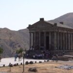 4 Nights 5 days Armenia from Tbilisi - Final Thoughts