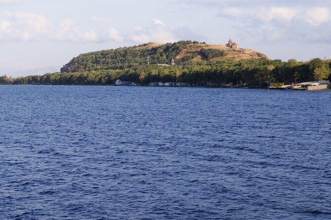 4 Nights 5 Days in Armenia start from Yerevan - Authentic Experiences That Make a Difference
