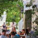 4 Senses Half Day tour : A journey in Naxian culture - Exploring Naxos in a Half-Day