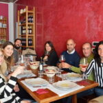 4 Wines & 2 Olive Oils Tasting in Chianti Winery with Tour - Who Will Love This Tour?