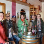 4 WINES TASTING in a Chianti Classico Farm (Visit/tour at the winery included) - A Detailed Review of the Tuscany Wine Tasting in Chianti