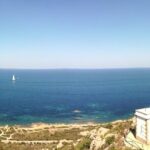 4 × 4 excursion to the beaches of Biderosa and Capo Comino - Transportation, Timing, and Practicalities
