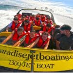 40min Gold Coast JetBlast Jet Boat Ride - Final Thoughts: Is This Tour for You?