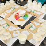 45-mins Jersey City Private Tea Tasting Session - Key Points