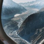 45-Minute Glacier Highlights Helicopter Tour from Mount Cook - Final Thoughts