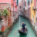 45-Minute or 1-hour Private Gondola Ride from Rialto - Who Will Love This Gondola Ride?