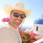 4,5h private Santorini panorama perfect for shore Excursion - The Sum Up