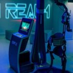 45Min Classic VR (max 3 games) - Final Thoughts: Is It Worth Your Time?