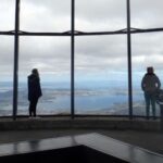 48-Hour Hobart City Loop Tour and Mt Wellington - Authentic Experiences and Practical Tips