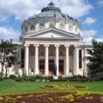 4h Bucharest City Tour - Group Trip Maximum 5 Persons - The Taste of Bucharest - Who Will Love This Tour?