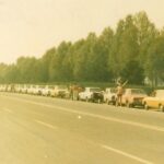 4h Bucharest communist tour by car Private Experience - In-Depth Look at the Itinerary
