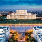 4h Bucharest Private Tour (2h by Car and 2h Walking in Old Town) - Frequently Asked Questions