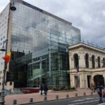 4h Executive Private Tour Bucharest City - Fabulos Experience - FAQs