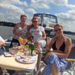 4h Harbor and Castle Sightseeing Cruise, our most booked! - Final Thoughts